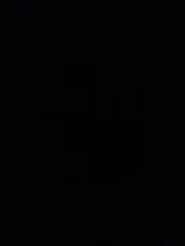 Hellen dumont online show from 11-26-25, 04:34