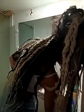 Hellen dumont online show from 10-11-25, 10:44