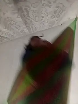 Hellen dumont online show from 09-29-25, 02:29