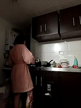 Hellen dumont online show from 09-28-25, 02:18