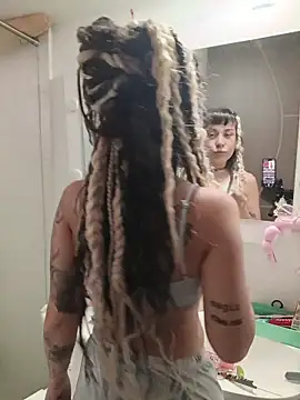 Hellen dumont online show from 10-12-25, 05:03