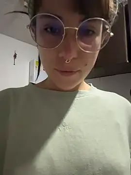Hellen dumont online show from 06-17-26, 12:54