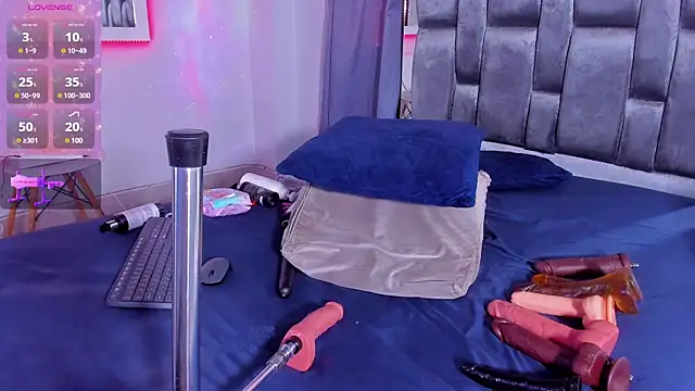 sarayhorny69 online show from 01-31-25, 08:54