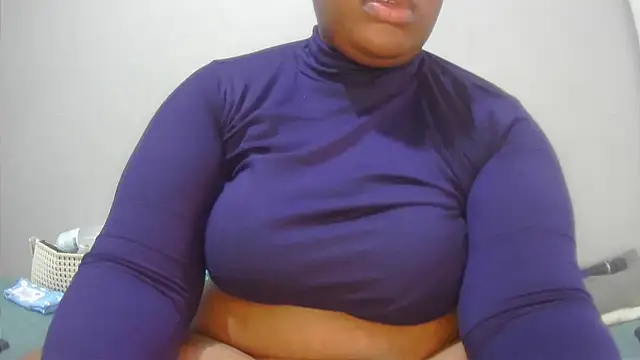 assqueenxx online show from 12-18-25, 06:29