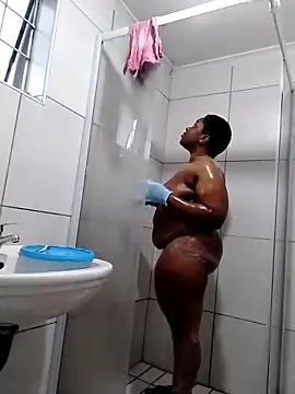 assqueenxx online show from 03-01-26, 04:12