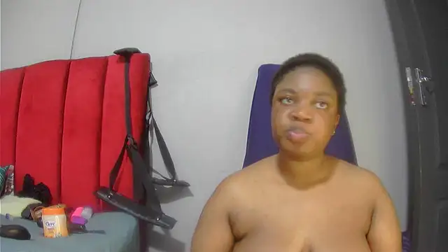 assqueenxx online show from 02-03-26, 07:46