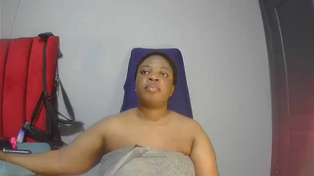 assqueenxx online show from 02-02-26, 04:11