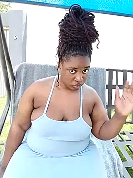 assqueenxx online show from 02-19-26, 09:28