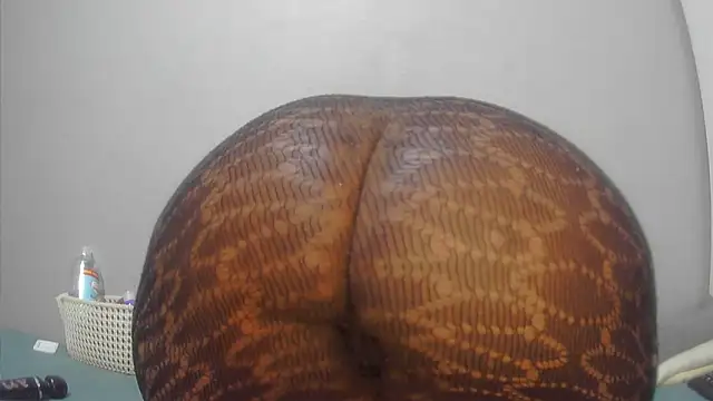 assqueenxx online show from 12-22-25, 08:25