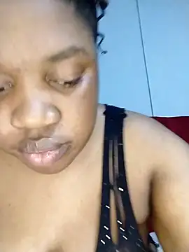 assqueenxx online show from 02-22-26, 03:20