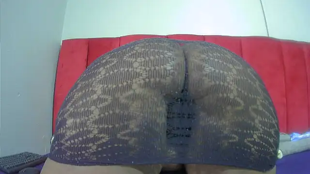 assqueenxx online show from 10-16-25, 09:06