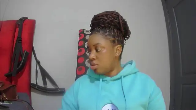 assqueenxx online show from 02-15-26, 07:20