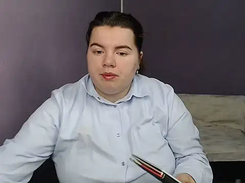 so shy online show from 10-10-25, 07:20