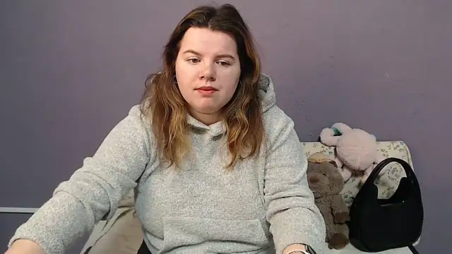 so shy online show from 01-08-26, 07:36