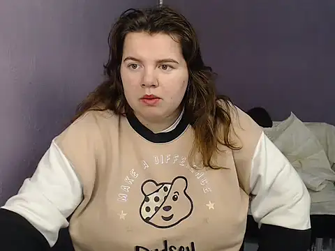 so shy online show from 10-07-25, 06:47