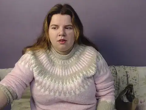 so shy online show from 11-20-25, 07:42