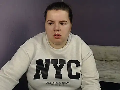 so shy online show from 09-21-25, 06:18