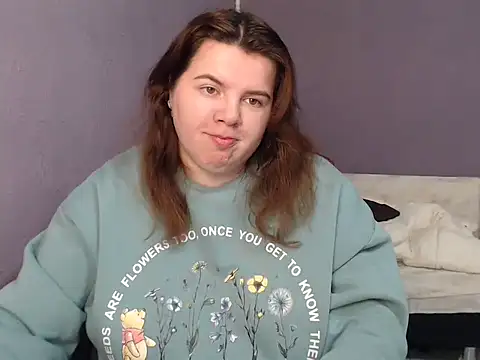 so shy online show from 10-06-25, 06:36