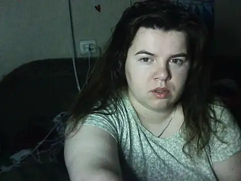 so shy online show from 09-28-25, 08:05