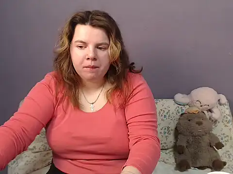 so shy online show from 12-05-25, 07:40