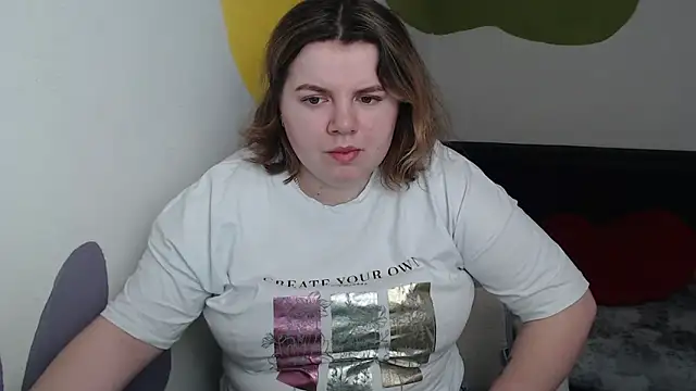 so shy online show from 03-27-26, 07:17