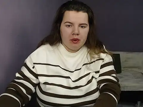 so shy online show from 10-09-25, 06:58