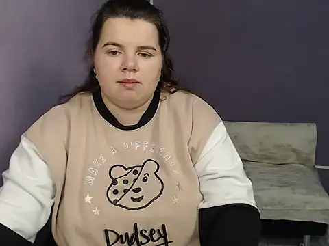 so shy online show from 09-26-25, 06:53