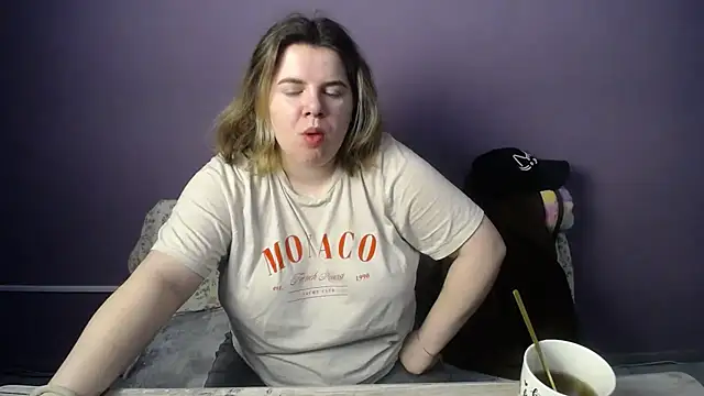 so shy online show from 06-06-26, 06:40