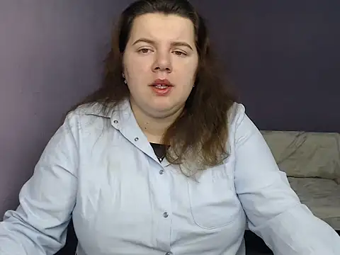 so shy online show from 10-04-25, 06:37