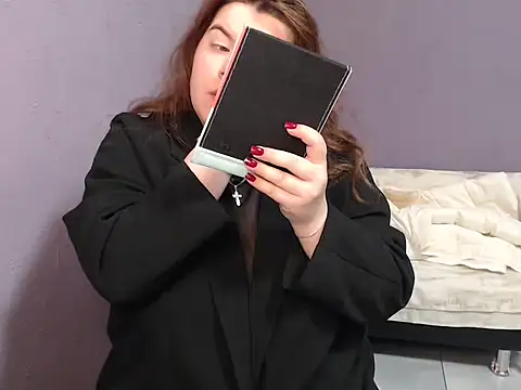 so shy online show from 10-20-25, 05:53