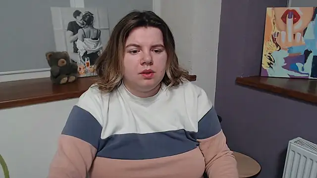 so shy online show from 05-09-26, 06:06