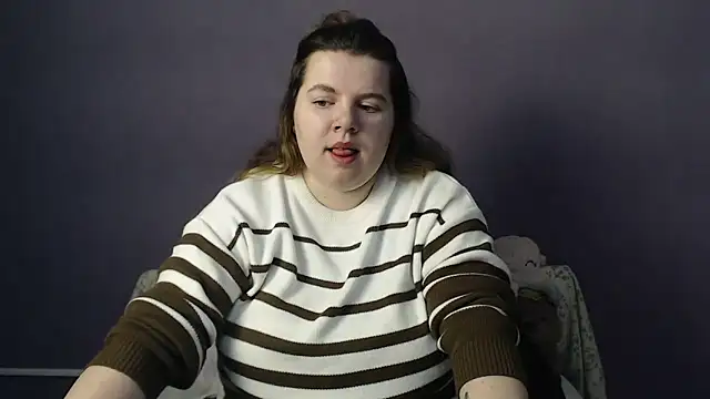 so shy online show from 02-24-26, 07:20