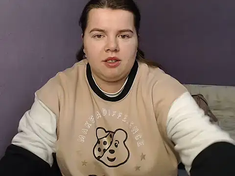 so shy online show from 09-30-25, 06:41