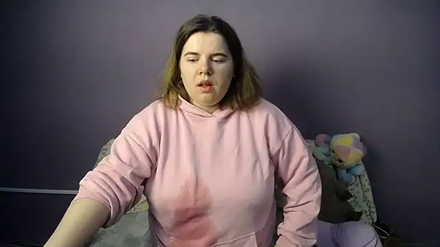 so shy online show from 05-29-26, 06:30