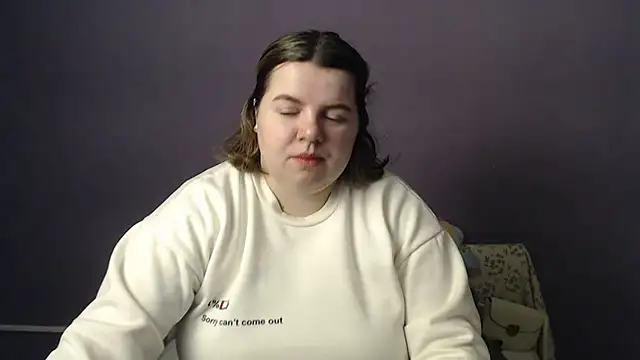 so shy online show from 03-12-26, 07:12