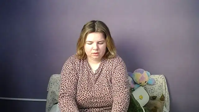 so shy online show from 04-08-26, 06:15