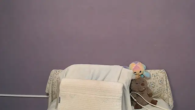 so shy online show from 03-13-26, 06:29