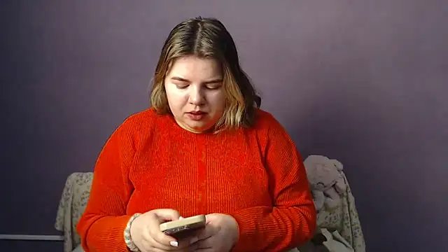 so shy online show from 03-06-26, 07:25