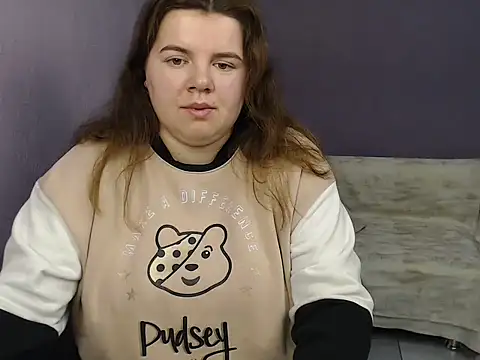 so shy online show from 09-20-25, 06:29