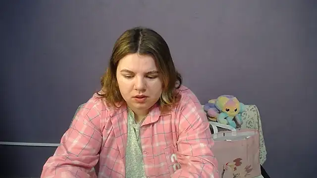 so shy online show from 04-28-26, 06:29