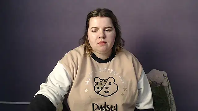 so shy online show from 03-07-26, 06:53