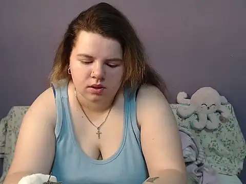 so shy online show from 11-28-25, 07:41