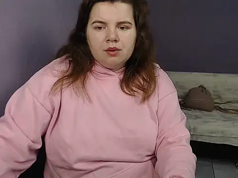 so shy online show from 09-22-25, 05:57