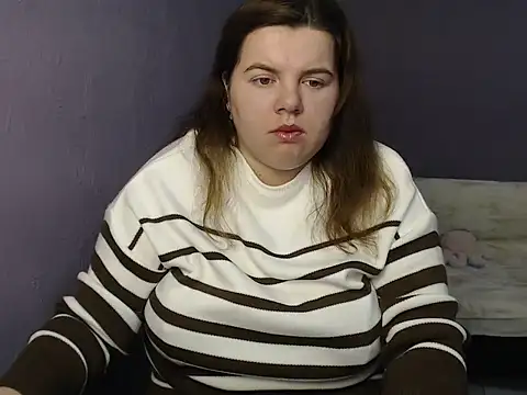 so shy online show from 10-02-25, 06:28