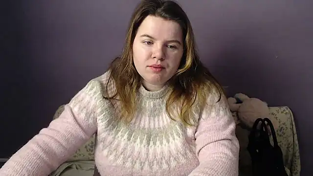 so shy online show from 01-10-26, 07:47