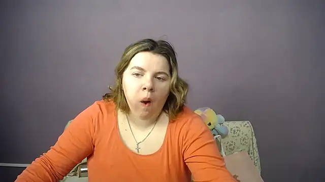 so shy online show from 03-20-26, 07:09