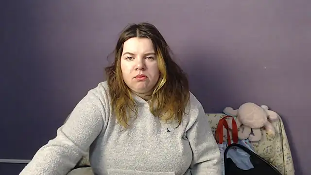 so shy online show from 02-07-26, 07:16