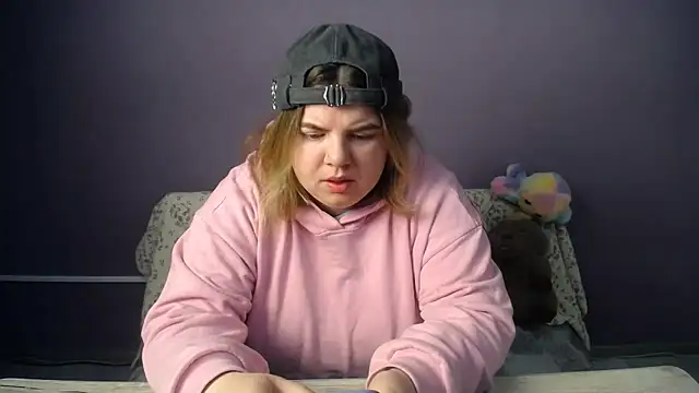 so shy online show from 06-02-26, 06:13