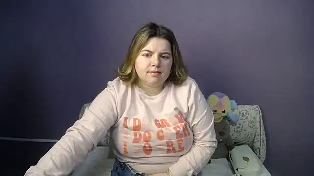 so shy online show from 04-04-26, 05:58