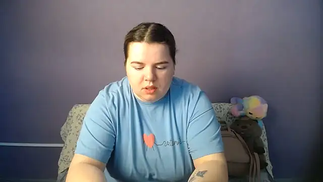 so shy online show from 06-09-26, 06:14
